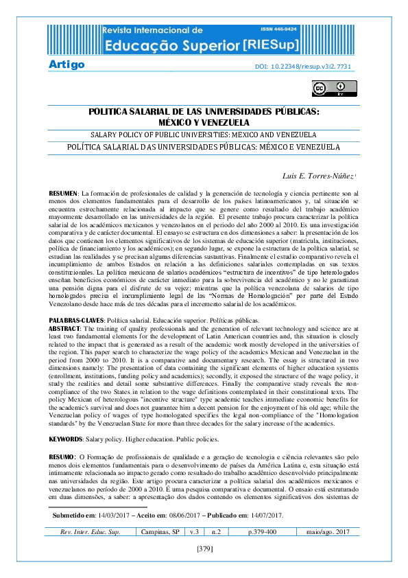 pdf-politica-salarial-de-las-universidades-p-blicas-m-xico-y