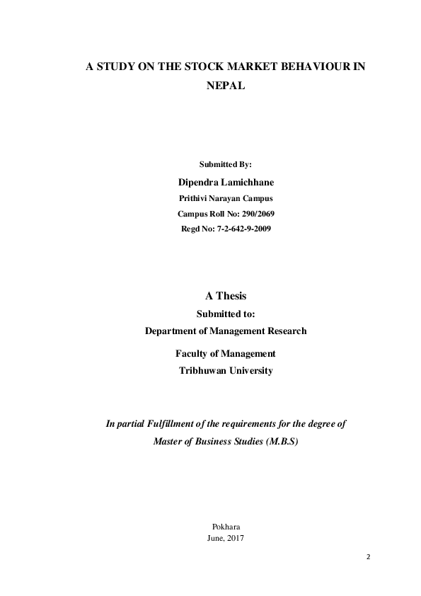 Rolltop diploma thesis 08 picture