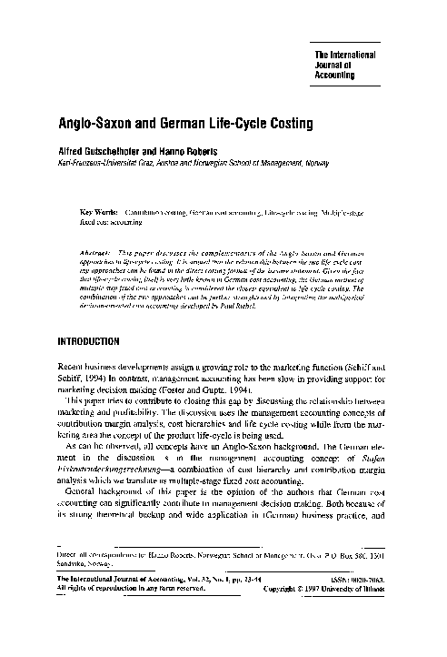 pdf-anglo-saxon-and-german-life-cycle-costing-hanno-roberts