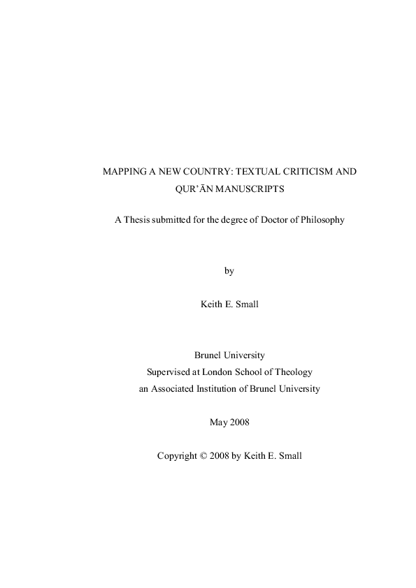 TÉLÉCHARGER KOTOB ISLAMIA PDF