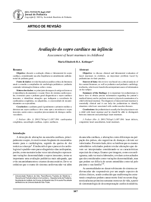 Darrelle Revis visual data 5