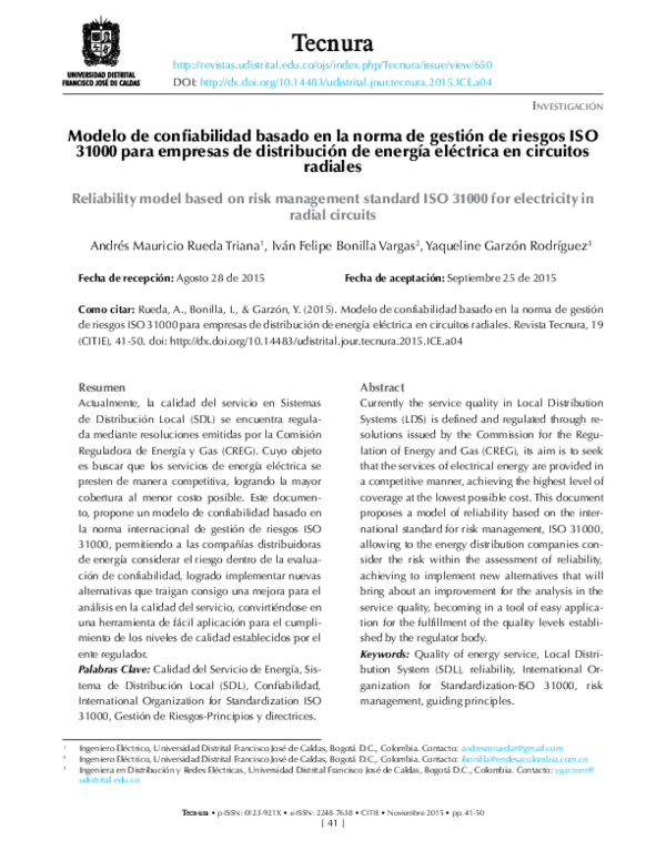(PDF) PAPER IVAN
