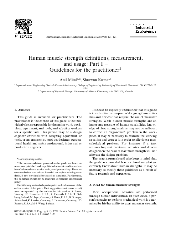 Proper essay format example image