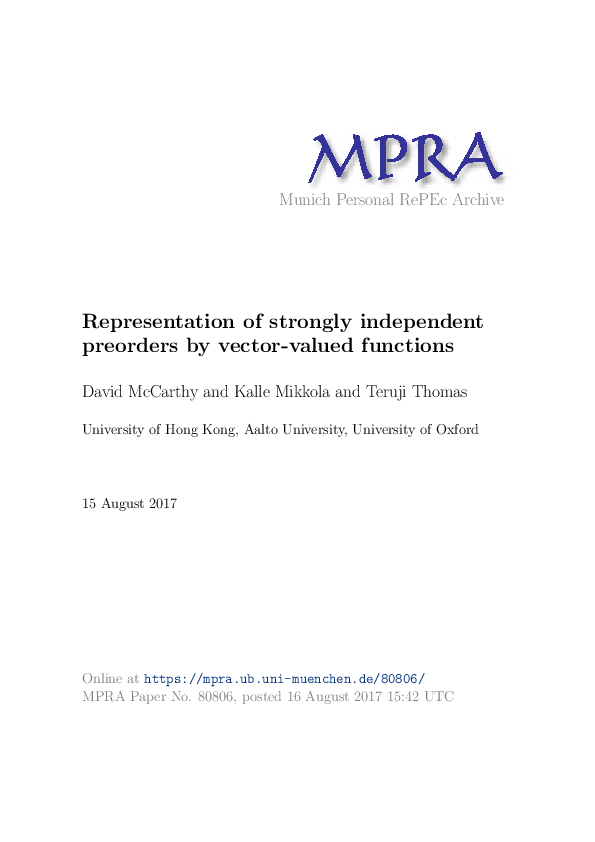 Taiken mikkola essays picture