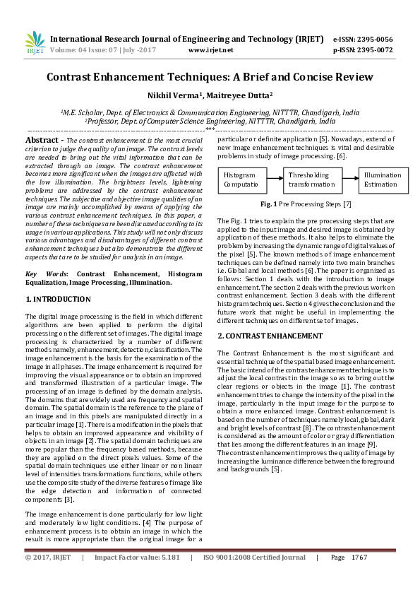 pdf-contrast-enhancement-techniques-a-brief-and-concise-review
