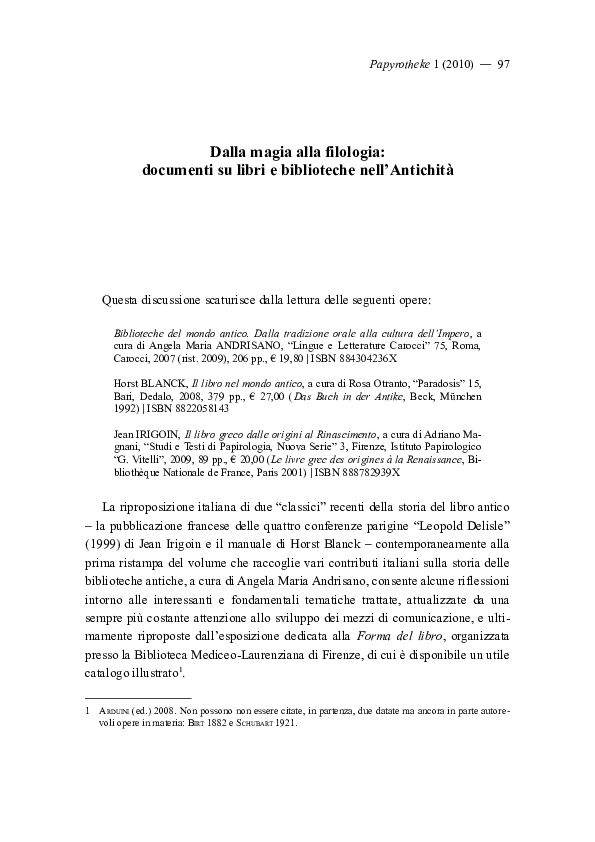 article thumbnail