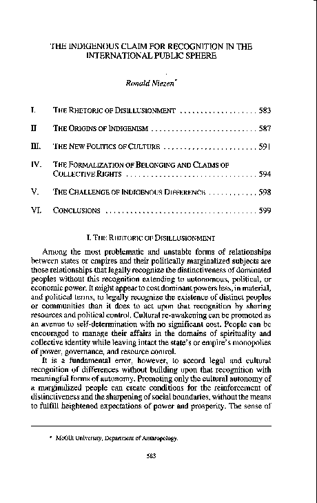 Australian aboriginal history picture