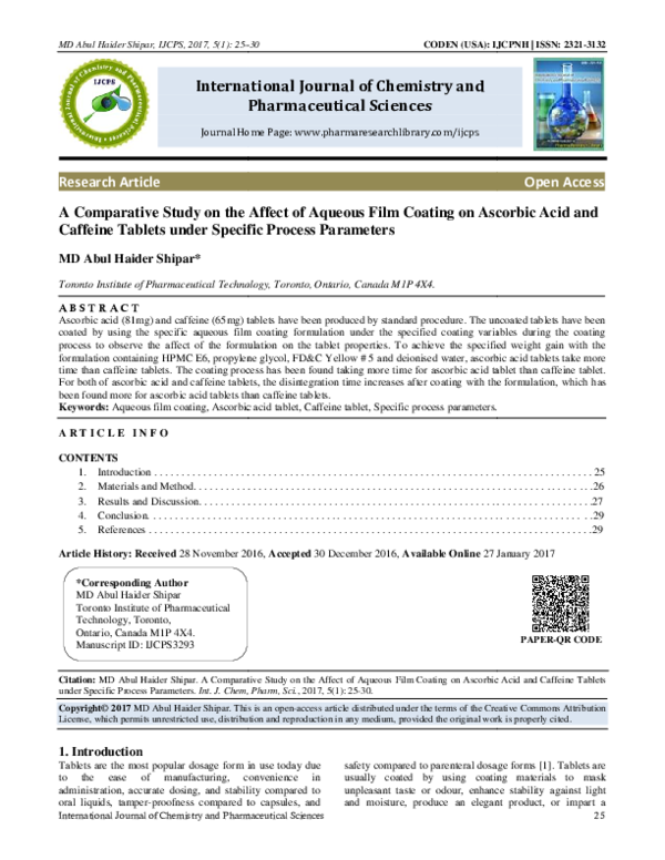 Abul kashem haider essay picture