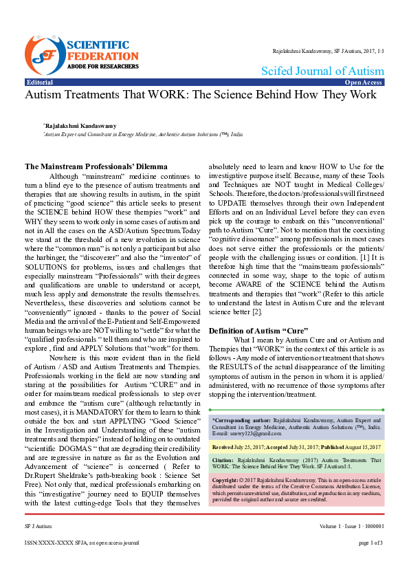 Autism show on netflix image