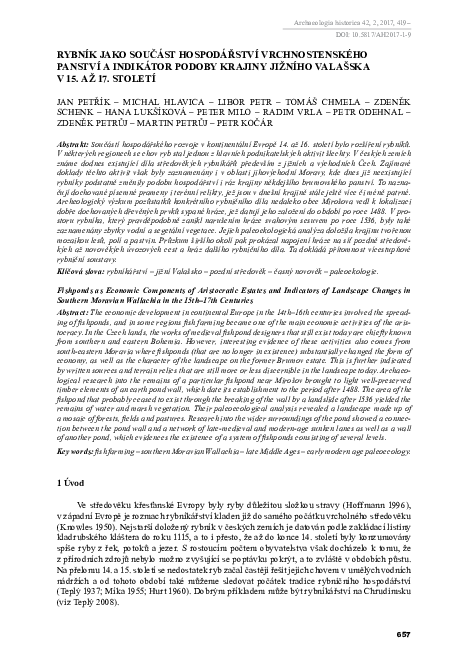 seznamovací společnosti