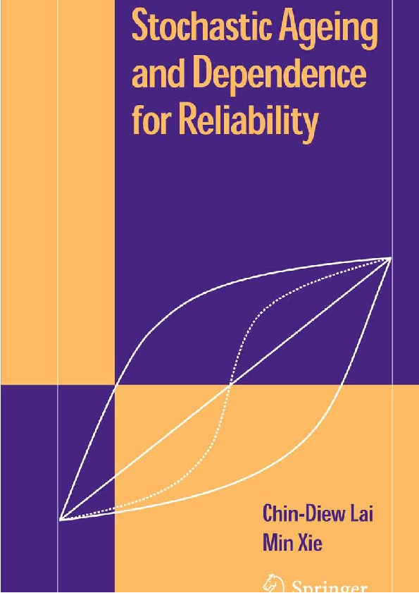 Vol.XIV Recent topics on weak and strong limit theorems Weakly Dependent Stochastic Sequences and Their Applications（単行本） Limit Theorems for Stochastic Processes | SpringerLink