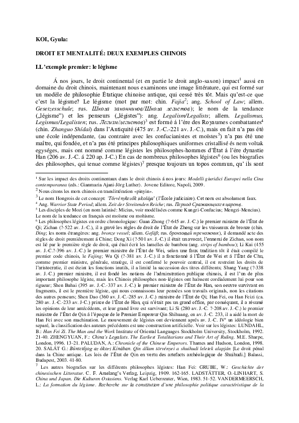 Aurea Prima Sata Est Aetas aurea prima sata est aetas commentaire