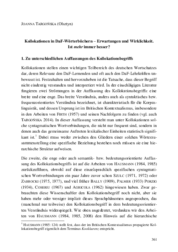 Essay sprache denken wirklichkeit 02 picture