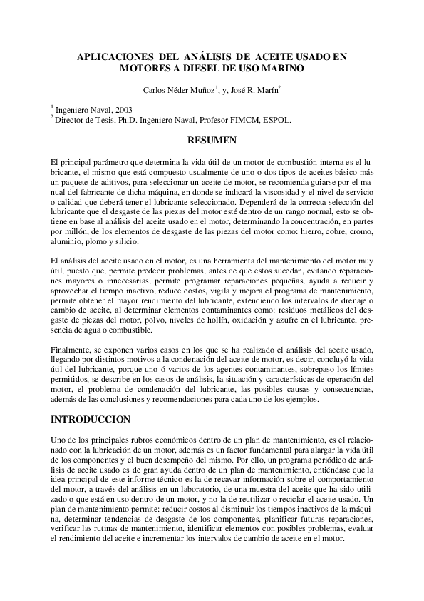 Dc motor introduction picture