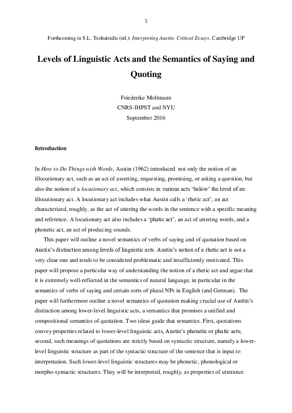 Critical essay outline format picture