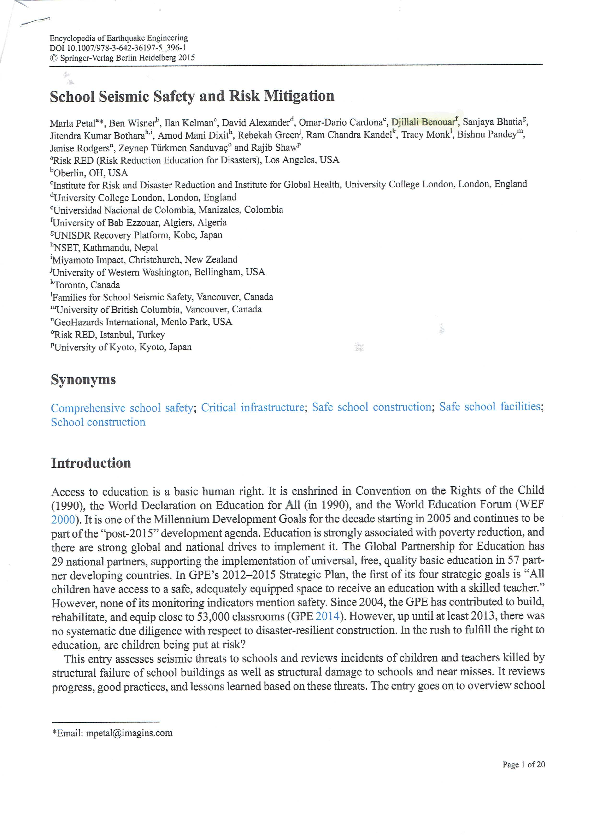 Wisner case study 05 picture