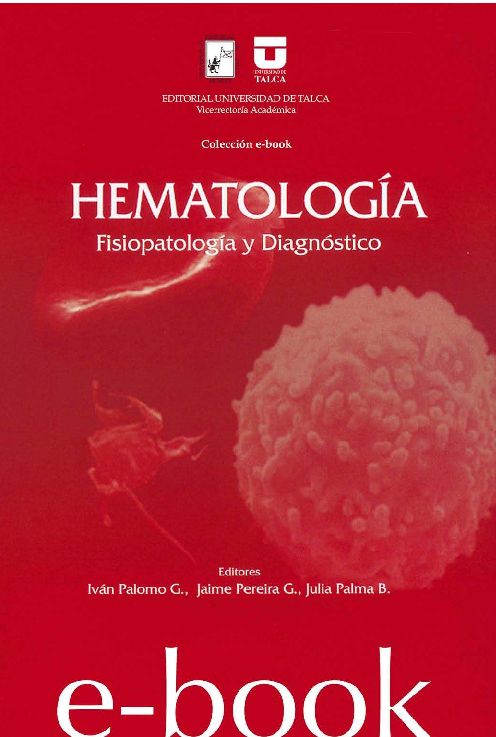 leucoeritroblastosis etiología de la diabetes leucoeritroblastosis etiología de la diabetes