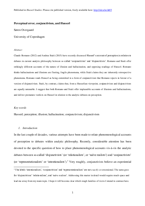 Discuss some of the errors in perceptual judgment made by interviewers in job interviews image
