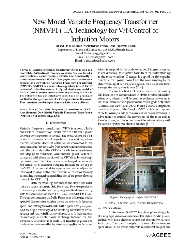 Induction technology essay 06 picture