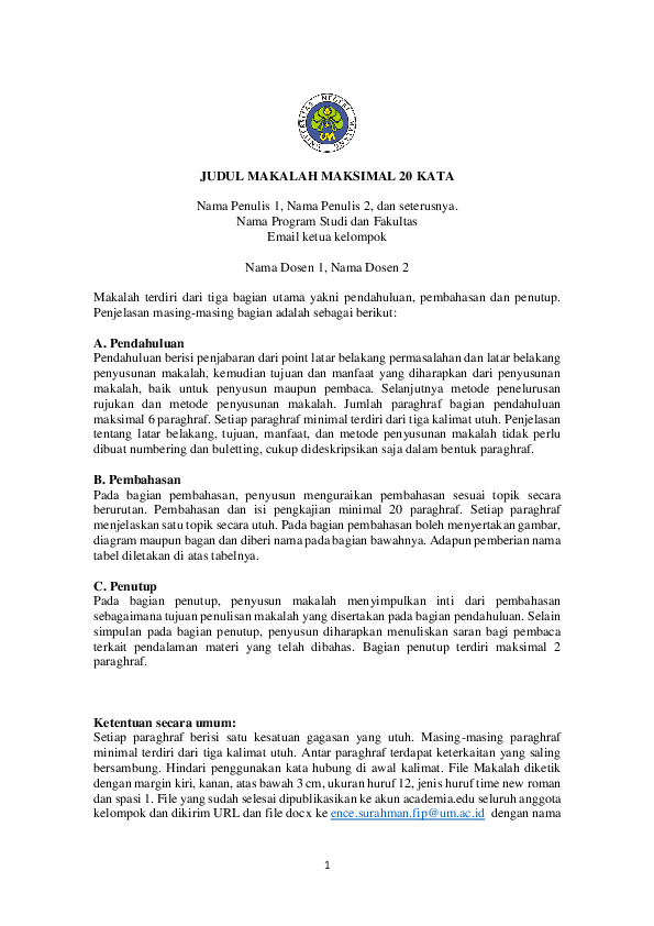 Essay on kelompok 07 picture