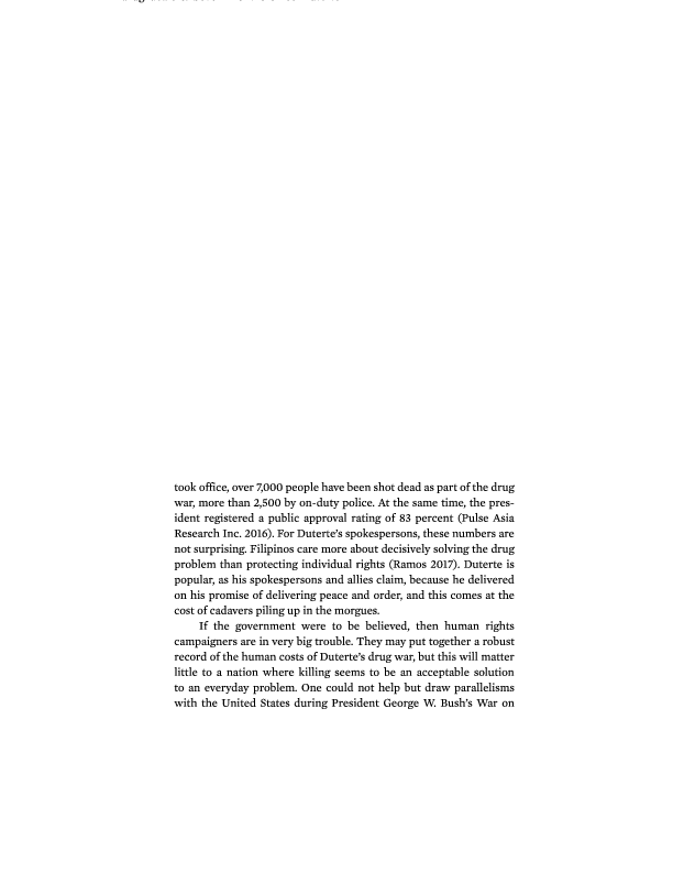 Killings short story pdf picture