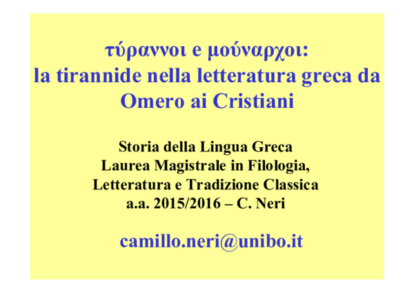 nero lesbica lungo lingua Teen Angels video porno
