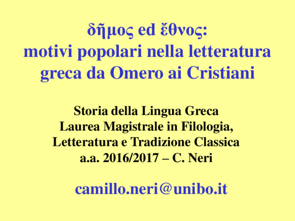 Nero lesbiche con lunghe lingue