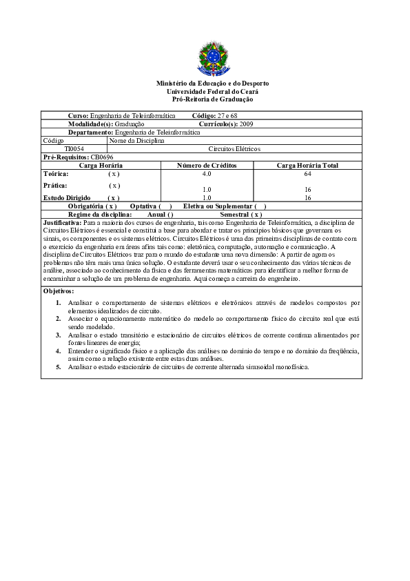 Pro castro essay 08 image