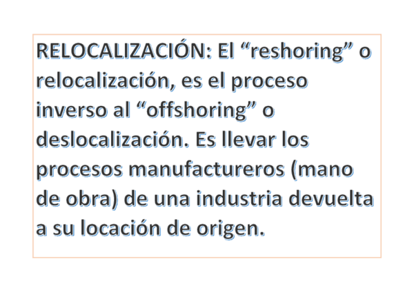 (DOC) Reshoring