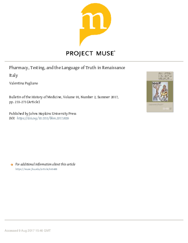 paper cover thumbnail