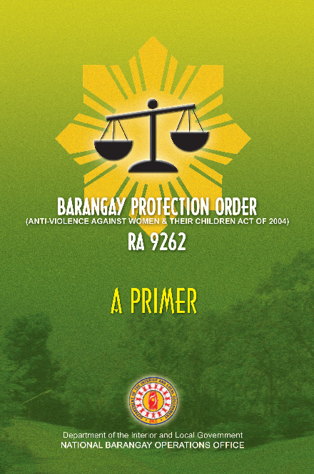 (PDF) BPO primer
