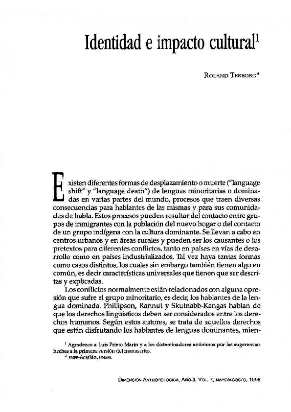 roland sdd320 dimension d