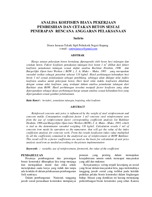 Analytical essay introduction example picture