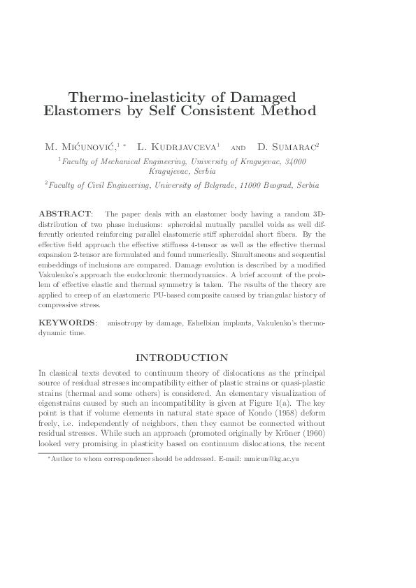 Elastomers in construction image