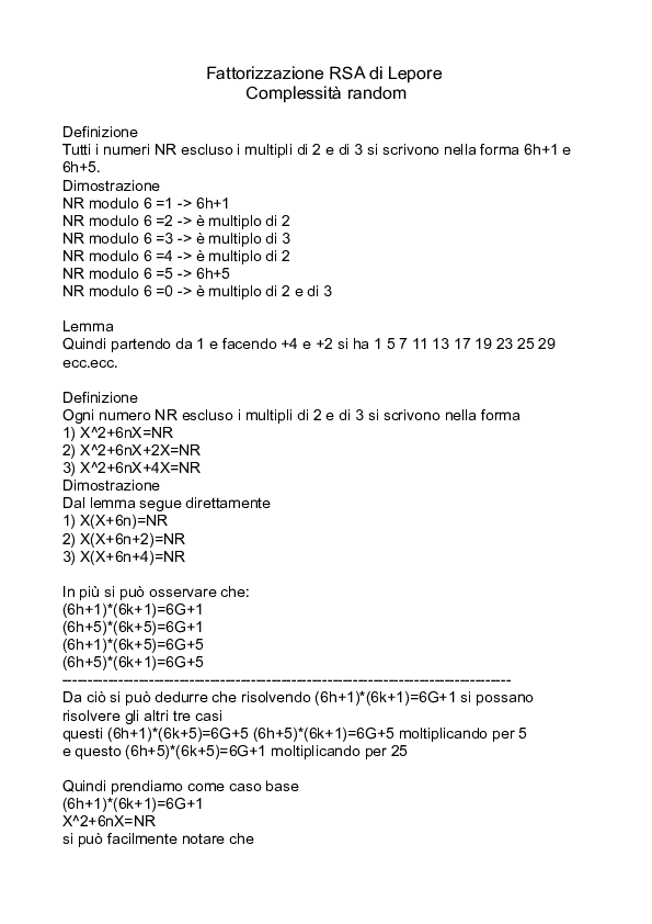 paper cover thumbnail