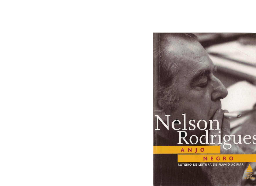 28 Mentes Que Mudaram O Mundo Pdf
