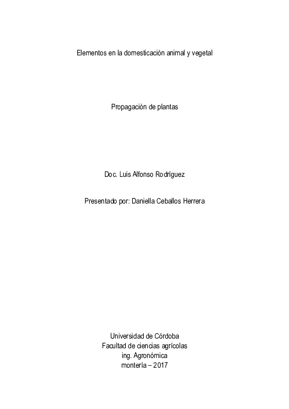 Essay ceballos 07 picture