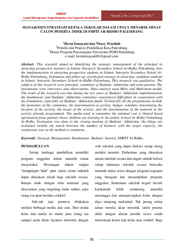 Vuca world challenges and solutions picture