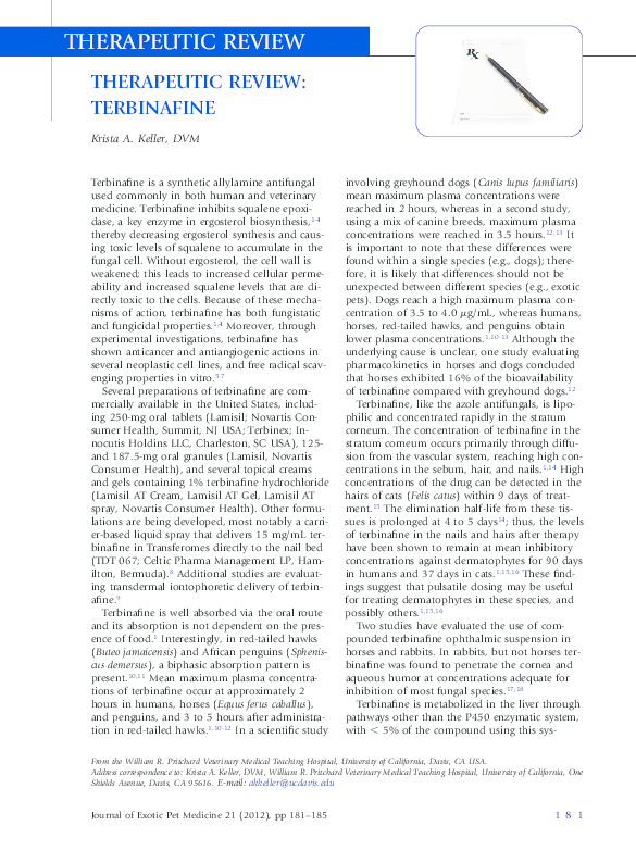 ぺん PDF) Controlled Assembly of Lipid Molecules via Regulating