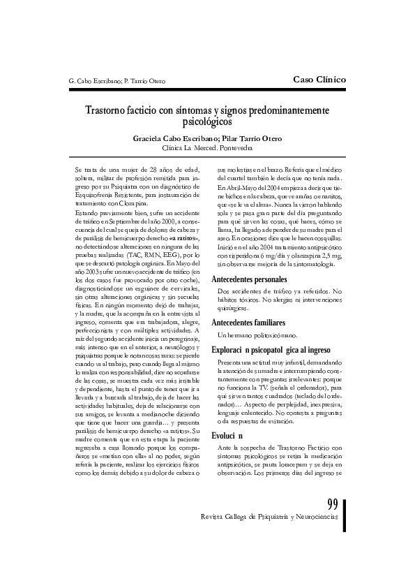 Signos research paper 07 image