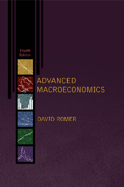 語学+参考書 Advanced Macroeconomics (Mcgraw-hill Economics) 語学+参考書 Advanced Macroeconomics (Mcgraw-hill Economics