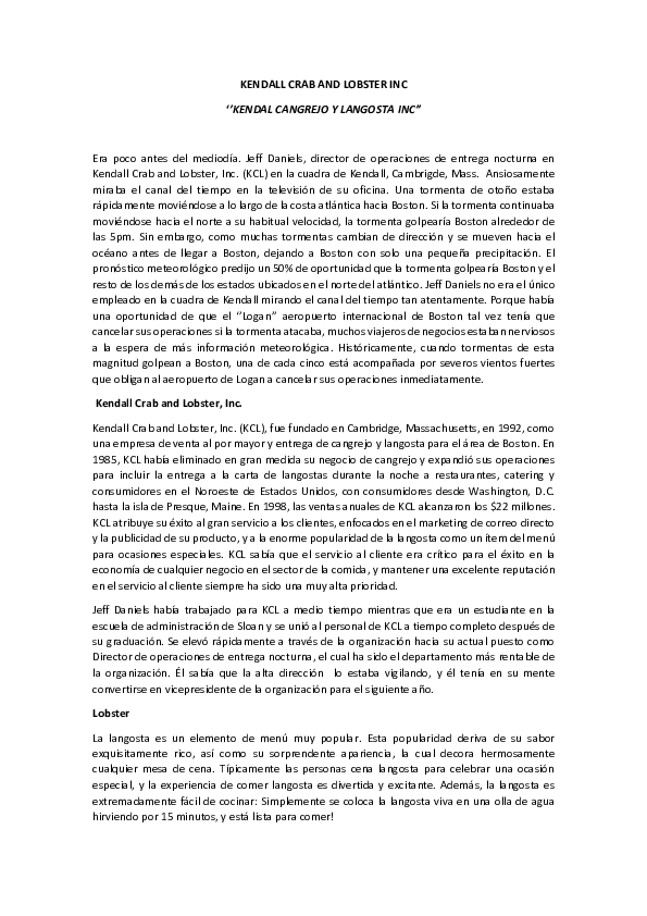 Kcl thesis submission image