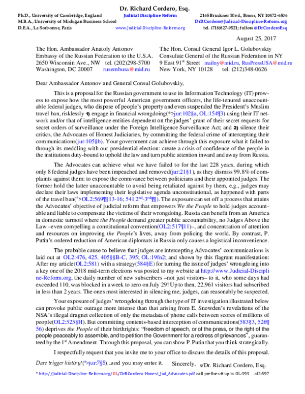 Honest government essay 07 picture