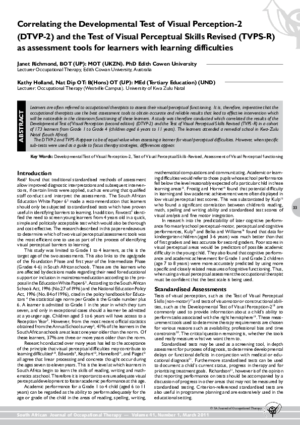 pdf-correlating-the-developmental-test-of-visula-perception-2-dtvp