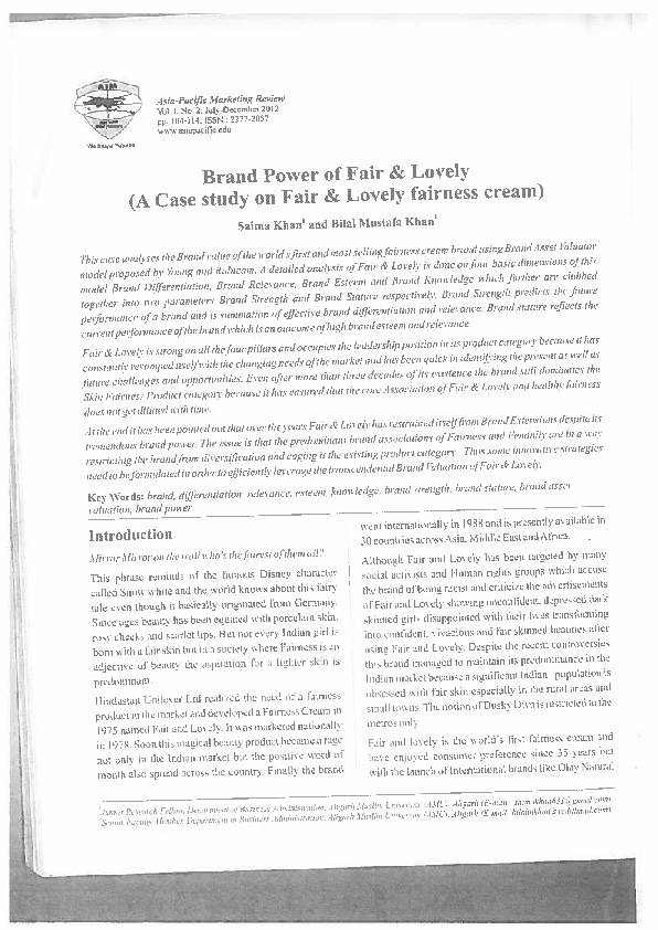 Medical ethics cases and answers pdf image