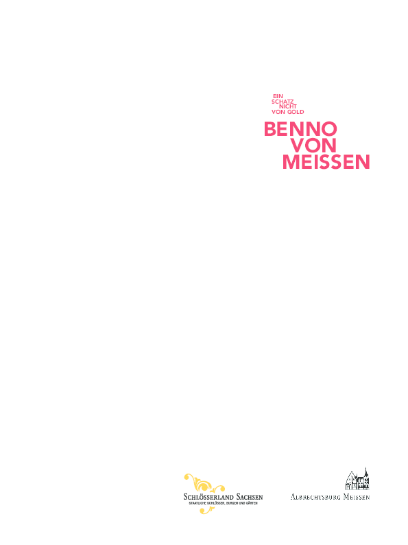 Pdf Der Heilige Benno Von Meissen Und Der Meissner Dom Reliquienverehrung Heiligenkult Und Baustruktur In Ein Schatz Nicht Von Gold Benno Von Meissen Sachsens Erster Heiliger Ausstellungskatalog Hrsg Von Claudia Kunde Pdf Der Heilige Benno Von Meissen Und Der Meissner Dom Reliquienverehrung Heiligenkult Und Baustruktur In Ein Schatz Nicht Von Gold Benno Von Meissen Sachsens Erster Heiliger Ausstellungskatalog Hrsg Von Claudia Kunde