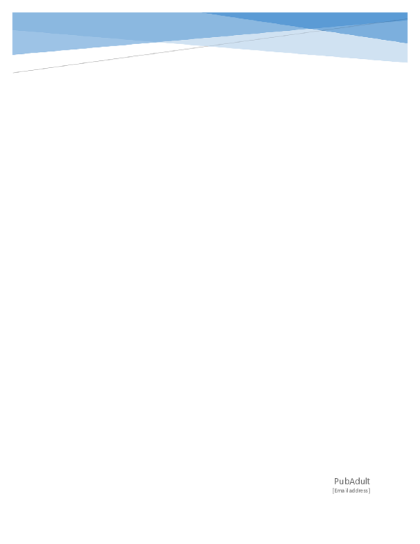 Alkaline Becoming an Option