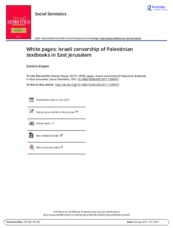 paper cover thumbnail