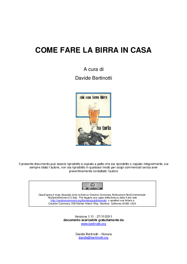 California comune/ Home Brew birra lievito 10g 5/ e 10/ pezzi Disponibile anche / California Lager lievito 3