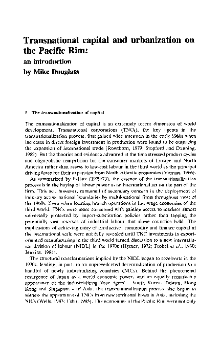 Pacific rim essay 07 image